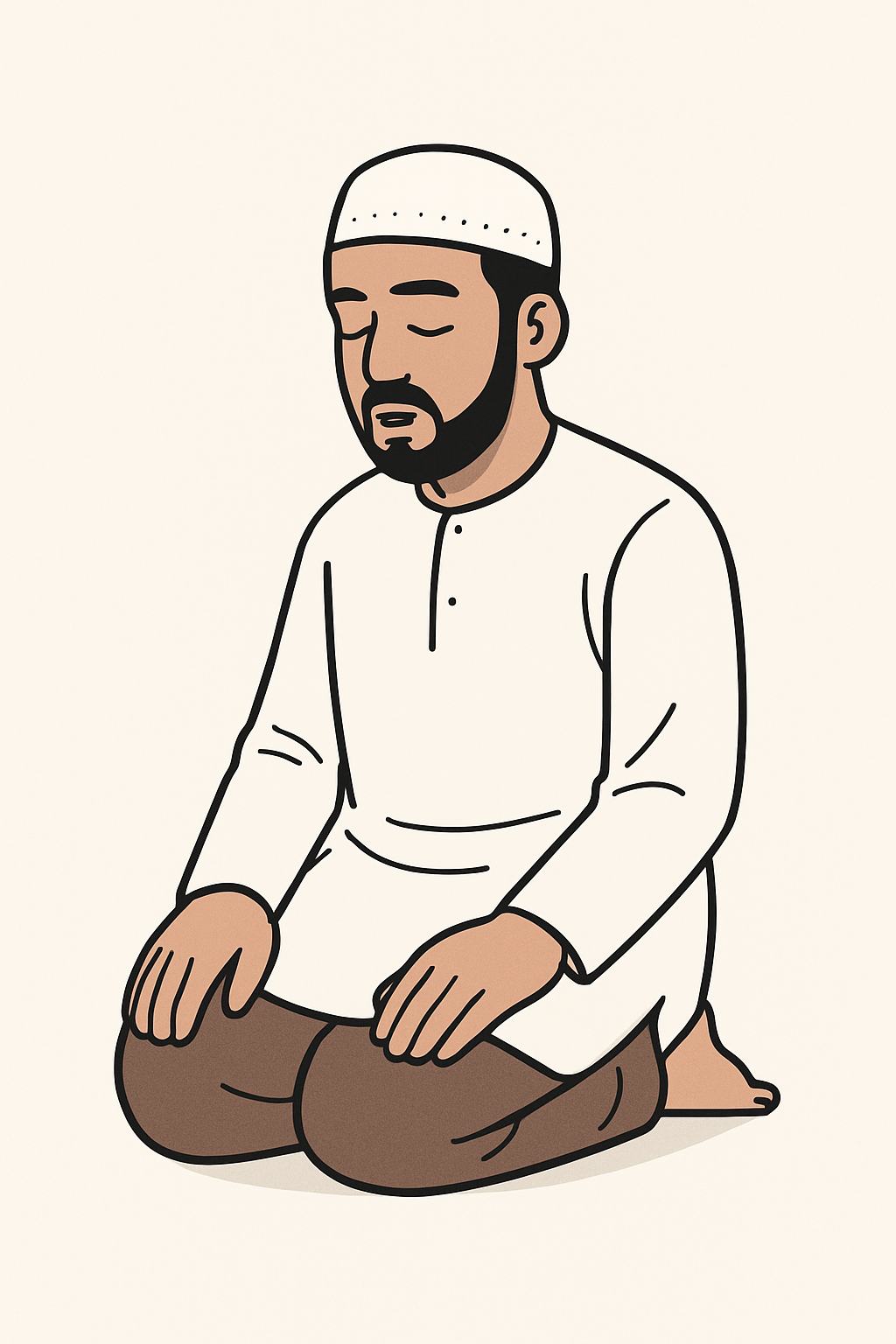 Salavatet