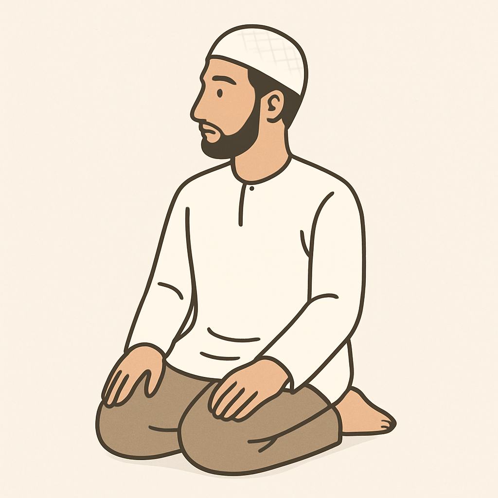 Selami
