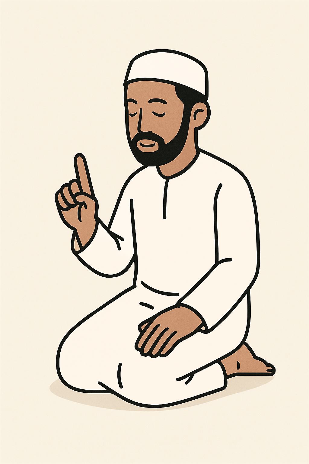 Teshehudi