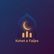 Instalo App